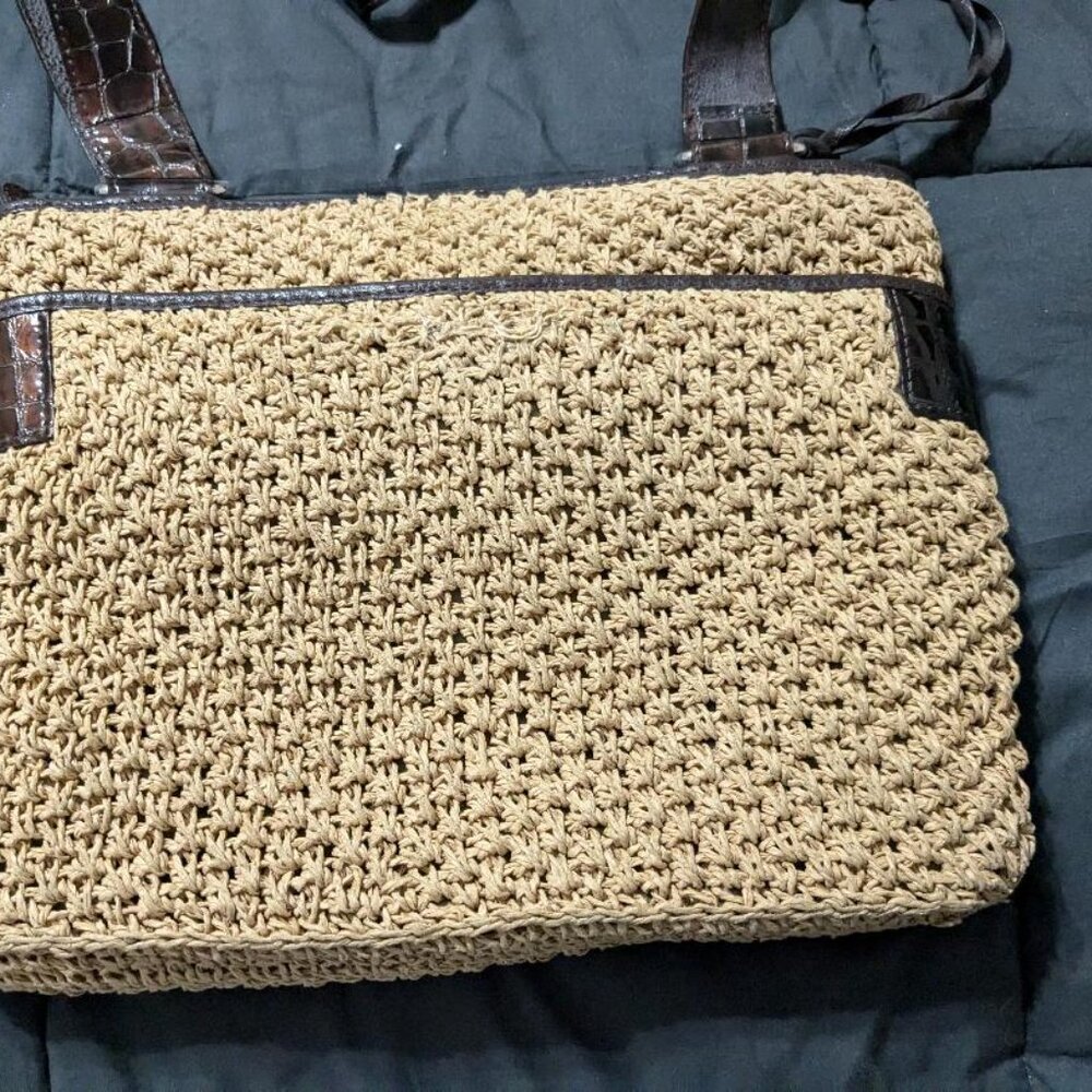 Purse - Picture 2 of 5